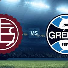 Acompanhe as notícias do grêmio no ge.globo. En Vivo Y Online Lanus Vs Gremio Tv Para Seguir En Directo El Partido Por La Copa Sudamericana Transmision Via Directv Sports Y Espn 2 Bolavip