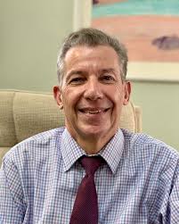 Gordon Corey Obituary (1946