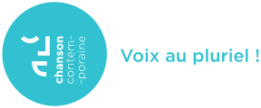 Adhésion à Chanson Contemporaine