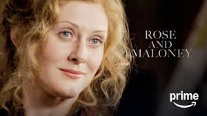 Watch Saving Grace Season 4