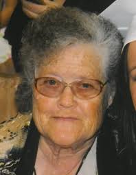 Obituary for Donna Jean Taylor