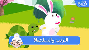 27 مارس، 201513 أبريل، 20160 % تعليقات. Ù…Ù„Ø­Ù† ØªÙ‚Ù†ÙŠØ© Ù…Ù„Ø¹Ø¨ ÙƒÙˆØ±Ø© Ù‚Ø¯Ù… Ù‚ØµØ© Ù…Ù„Ø®ØµØ© Ù„Ù„Ø§Ø·ÙØ§Ù„ Psidiagnosticins Com