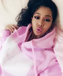 Jessi Instagram Update November 07 2015 at 02:22AM