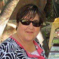 Jackie Jolly (jtjolly)