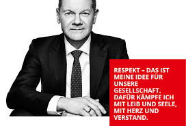 Given that scholz namechecked russia, he can only mean more european integration in eastern europe. Sozen Sonntag 5 Sozialdemokratie Am Sonntag Spd Stade