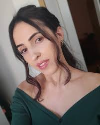 La multi ani, tati! Te iubim👨‍👩‍👧‍👦🎉🤩 #familytime 🌟