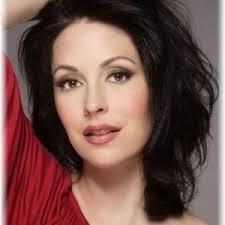 Tamara Hart Email & Phone Number