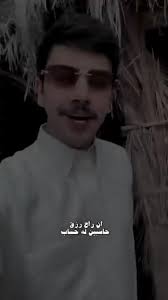 ❀, ˝على الله يا خاطري تصبر على ماجاك..., بيجي يوم بعد الصبر ، وتحقق  احلامك˝..!!❤️‍🩹, #ᎯᏞᎥ_ᏚᎻᎿᎬᎥᏔᎬ🖤👑