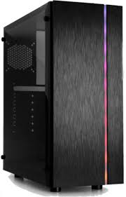 Today we taking a look at one of the newest case releases from raidmax! Raidmax Blazar X910 Carcasa Preturi