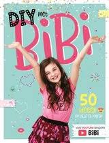 Bol Com Diy Met Bibi Bibi Diy 9789048845903 Boeken
