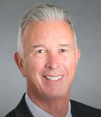 Lawyers in Alpharetta, GA