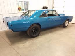 Image result for Light Blue 1968 Dart