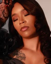 Nakera Lee (@_justkera) • Instagram photos and videos