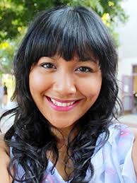 All Access to the staff