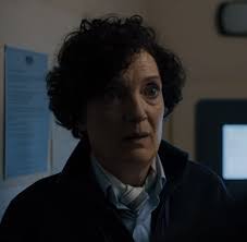 Sandra May's Instagram, Twitter & Facebook