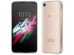 Alcatel Idol 4 - Notebookcheck.com ...