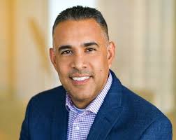 California Land Recycling Conference 2022