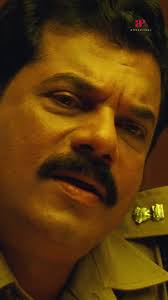 Best of Innocent Scenes from Munthiri Monchan: Oru Thavala Paranja Kadha  ft. Manesh Krishnan and Gopika Anil in the lead roles. Directed and music  by Vijith Nambiar. Produced by PK Ashokan. Munthiri