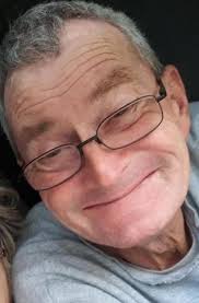 Van Franklin Cates, age 68