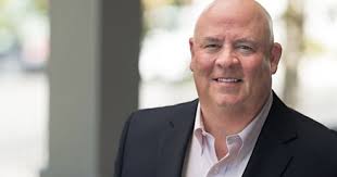 Of Note: Imperium moves to Music Row