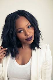 Which means you're the luckiest woman on earth. Shaggy Waves Hair Styles Hair Human Hair Wigs