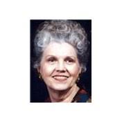 Search Pauline Steele Obituaries and Funeral Services