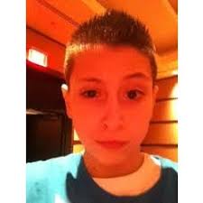 Popular Life Saver Fanfiction Stories