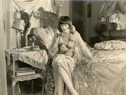 The Wheel (film 1925)