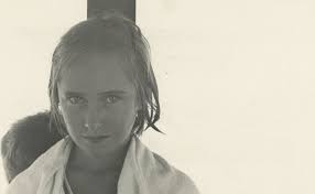 Photographer Saul Leiter in His Own Words: Believing in the Beauty of  Simple Things