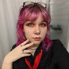 Killian Nelson (@killynelson) • Instagram photos and videos