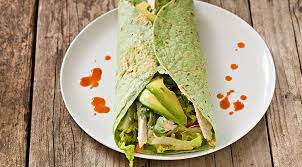 100% organic nopal cactus tortillas. Ketogenic Nopal Cactus Tortilla Review Purewow
