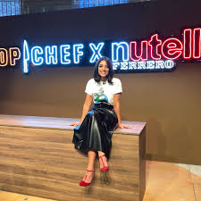 الشيف منى موصلي Chef Mona Mosly Home Facebook
