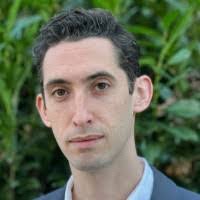 Cory Silverstein's Instagram, Twitter & Facebook