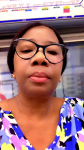 Am so greatful knowing that Jesus loves me unconditionally ❤️