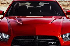 Image result for Tor Red 2012 Chrysler