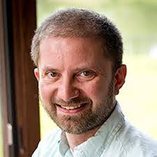 Noah Brubaker's Instagram, Twitter & Facebook