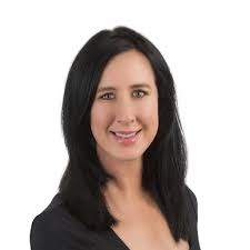 Paradise Exclusive Real Estate Roster