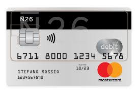 Malaysia was selected as the best option because of the close interaction that its population has with electronic transactions and digital trade. N26 Review The Best Bank Account For International Travellers Twobirdsbreakingfree