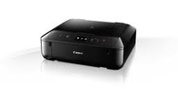 Canon drucker mg6853 scan download : Canoscan Mg6853 Scanner Driver And Software Vuescan