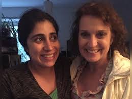 Dan Rathbun's Instagram, Twitter & Facebook