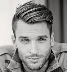 Maybe you would like to learn more about one of these? 35 Best Hairstyles For Men With Big Foreheads 2021 Styles