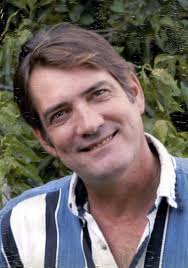 Dale Thomas "Captain" Obituary