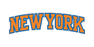 Please read our terms of use. New York Knicks Logo Png Transparent Svg Vector Freebie Supply