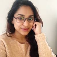 Athena Dennis Email & Phone Number