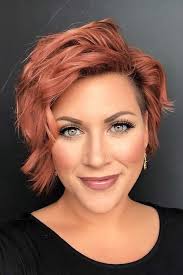 Let's welcome our new members! Eloisa De Arroyo, Kathleen Bennett,  Roseville Sac, Virginia Austin Cyrulik, Mirella Vazzana, Fitore Fitore,  Julie Rothman Ball, Evette Norton, Mary Clarke, Ibrahim Mansor, Tammy  Elphick, Brenda Wakfer,