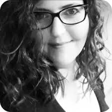 Patient Story: Not Ready to Go by Theresa Grinstead