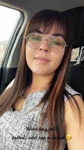 Brandon Cisco's Instagram, Twitter & Facebook