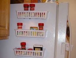 Maybe you would like to learn more about one of these? 22 Clever Storage Ideas For Small Kitchens