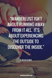 Sharing quotes about travelling with friends, the perfect quotes to caption a memorable trip with best . 25 Most Inspiring Quotes For Travel With Friends World On A Whim