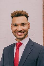 Jerry Cribbs's Instagram, Twitter & Facebook